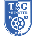 TSG Münster Handball