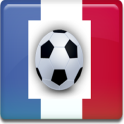 France Ligue