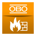 OBO Construct Brandschutz