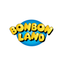 BonBon-Land