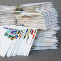 Pocket Envelopes Collection