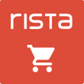 Rista Market to Shop & More