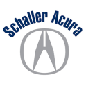 Schaller Acura