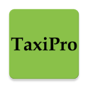 TaxiPro Driver