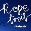 Jakob® RopeTrail