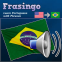 Learn Portuguese with Phrases