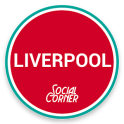 SocialCorner Liverpool