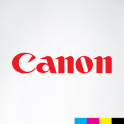 Canon Ink & Toner Finder