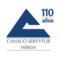 CANACO MERIDA Servytur