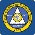 Public Schools Robeson County