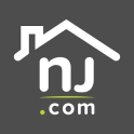 NJ.com Real Estate