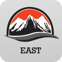 Mountain Directory East