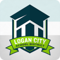 Logan City School District