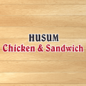 Husum Chicken & Sandwich