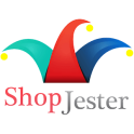 Shop Jester