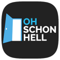 OhSchonHell