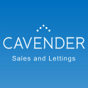 Cavender Sales & Lettings