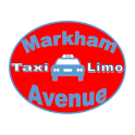 Markham Avenue Taxi & Limo