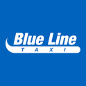 Blue Line Taxi, Hamilton ON