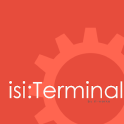 isi:Terminal