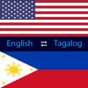 Tagalog Dictionary Lite