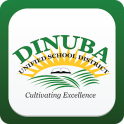Dinuba Unified School District