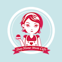 Stay Home Mum Cafe