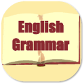 English Grammar App Offline