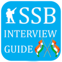 SSB Interview Guide