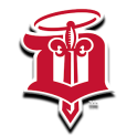 Dubuque Fighting Saints