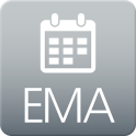 Enterprise Meeting App