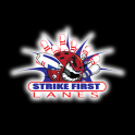 SCN Strike First