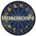 Arabic horoscope