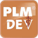 PLM Veterinaria Sudamérica