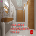 Hallway Ideas