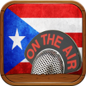 Radios De Puerto Rico