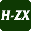 H-zx