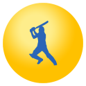 Cricket Scorer App