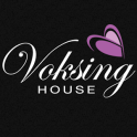 Voksing House