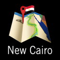 EGIPA New Cairo