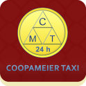Coopameier Taxi