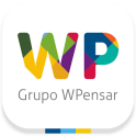 Wello GrupoWP