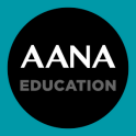 AANA Education