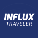 inFlux Traveler
