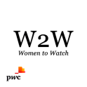 Programa Women to Watch de PwC