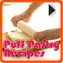 Puff Pastry Recipes