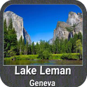Lake Leman