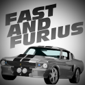 Fast and Furius