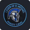 Legion of St. Michael LEMC