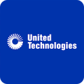 United Technologies Events